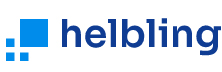 Helbling Technik: Navigating Complex Developments through Innovation and Consulting